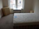 Acheter Appartement NEWCASTLE-UPON-TYNE rgion NEWCASTLE UPON TYNE