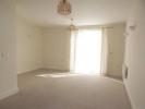 Acheter Appartement GOSPORT