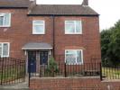 Vente Appartement NEWCASTLE-UPON-TYNE NE1 1