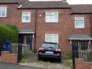 Vente Appartement NEWCASTLE-UPON-TYNE NE1 1