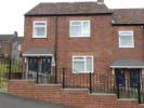 Vente Appartement NEWCASTLE-UPON-TYNE NE1 1