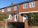 Annonce Vente Maison NEWCASTLE-UPON-TYNE