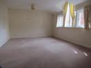 Vente Appartement NEWCASTLE-UPON-TYNE NE1 1