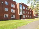 Annonce Vente Appartement NUNEATON