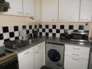 Acheter Appartement NUNEATON