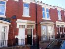 Annonce Vente Appartement NEWCASTLE-UPON-TYNE