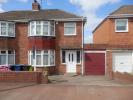 Annonce Vente Maison NEWCASTLE-UPON-TYNE