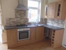 Vente Maison NEWCASTLE-UPON-TYNE NE1 1