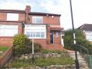 Annonce Vente Maison NEWCASTLE-UPON-TYNE