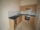 Acheter Appartement LIVERPOOL