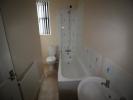 Acheter Appartement LIVERPOOL rgion LIVERPOOL