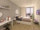 Vente Appartement LIVERPOOL L1 0