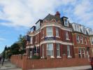 Annonce Vente Maison NEWCASTLE-UPON-TYNE