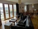 Acheter Appartement BRISTOL