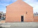 Annonce Vente Maison NEWCASTLE-UPON-TYNE