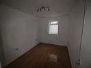 Vente Appartement LIVERPOOL L1 0