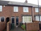 Vente Appartement NEWCASTLE-UPON-TYNE NE1 1