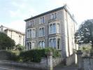 Annonce Vente Appartement CLEVEDON