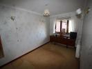 Acheter Appartement LIVERPOOL rgion LIVERPOOL