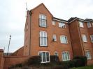 Vente Appartement WEDNESBURY WS10 