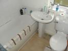 Acheter Appartement NEWCASTLE-UPON-TYNE rgion NEWCASTLE UPON TYNE