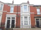 Annonce Vente Appartement NEWCASTLE-UPON-TYNE