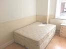 Acheter Appartement NEWCASTLE-UPON-TYNE