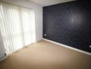 Acheter Appartement LIVERPOOL rgion LIVERPOOL