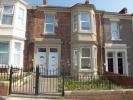 Annonce Vente Appartement NEWCASTLE-UPON-TYNE