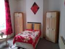 Vente Appartement NEWCASTLE-UPON-TYNE NE1 1