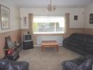 Vente Maison ELLESMERE-PORT CH34 