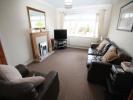 Acheter Appartement GUISBOROUGH rgion CLEVELAND