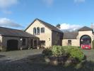 Annonce Vente Maison OSWESTRY