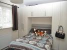 Acheter Appartement GUISBOROUGH rgion CLEVELAND