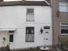 Annonce Vente Maison SALTBURN-BY-THE-SEA