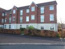 Vente Appartement ELLESMERE-PORT CH34 