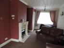 Vente Maison ELLESMERE-PORT CH34 