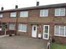 Annonce Vente Maison ELLESMERE-PORT