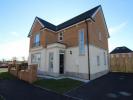 Annonce Vente Maison DONAGHADEE