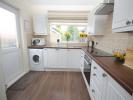 Vente Maison SALTBURN-BY-THE-SEA TS12 