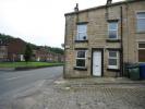 Annonce Vente Maison BACUP