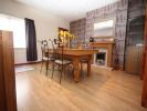 Vente Maison SALTBURN-BY-THE-SEA TS12 