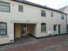 Vente Appartement WREXHAM LL11 