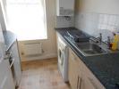 Acheter Appartement WREXHAM