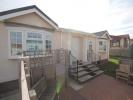 Annonce Vente Maison SALTBURN-BY-THE-SEA