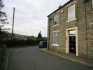 Vente Maison BACUP OL13 