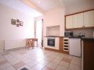 Annonce Vente Maison BACUP