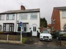 Annonce Vente Maison ELLESMERE-PORT