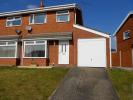 Annonce Vente Maison WREXHAM