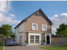 Annonce Vente Maison NEWTOWNARDS